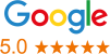 google-reviews