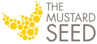 Mustard Seed Donations