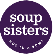 soup sisters