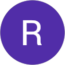 Richard Foster profile picture