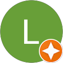 Larry Frederick profile picture
