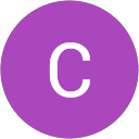 CarolynBay profile picture