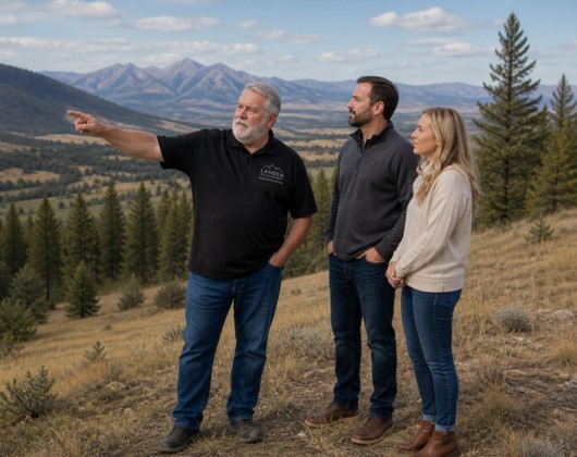 home designer similar to an architect in Calgary