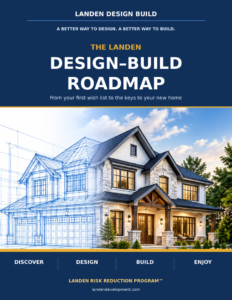 landen development
